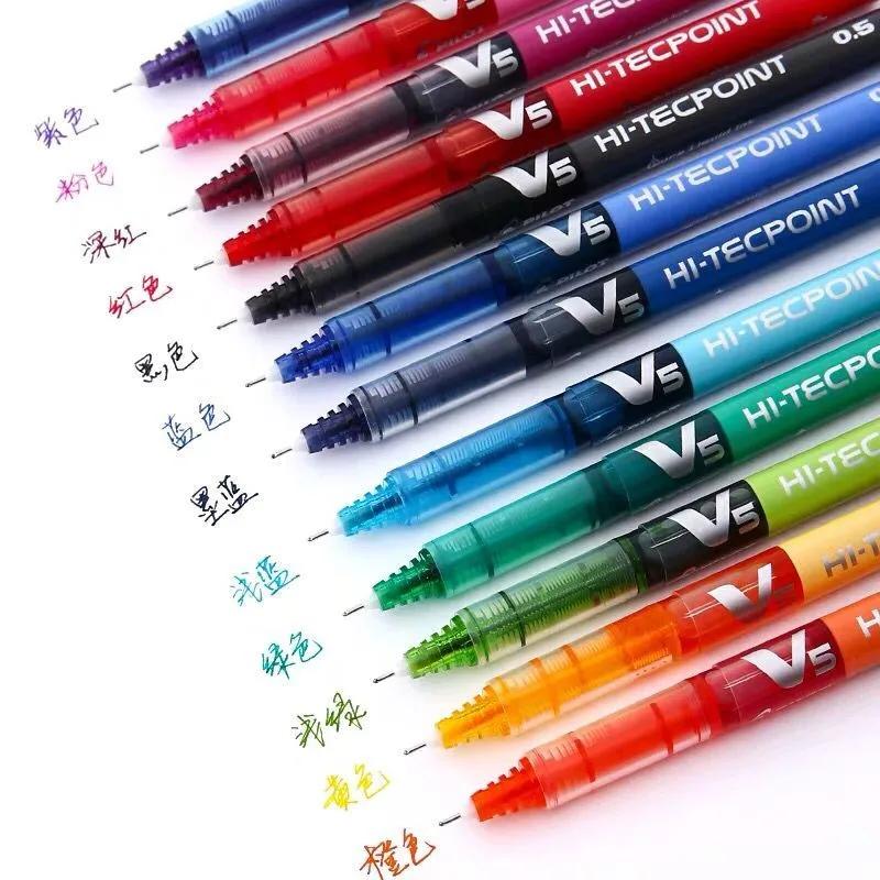Ϻ Ϸ V5  ũƮ ƮƮ ü ѷ , 뷮   ũ, 0.5mm ٴ ,   , 6 , 12 